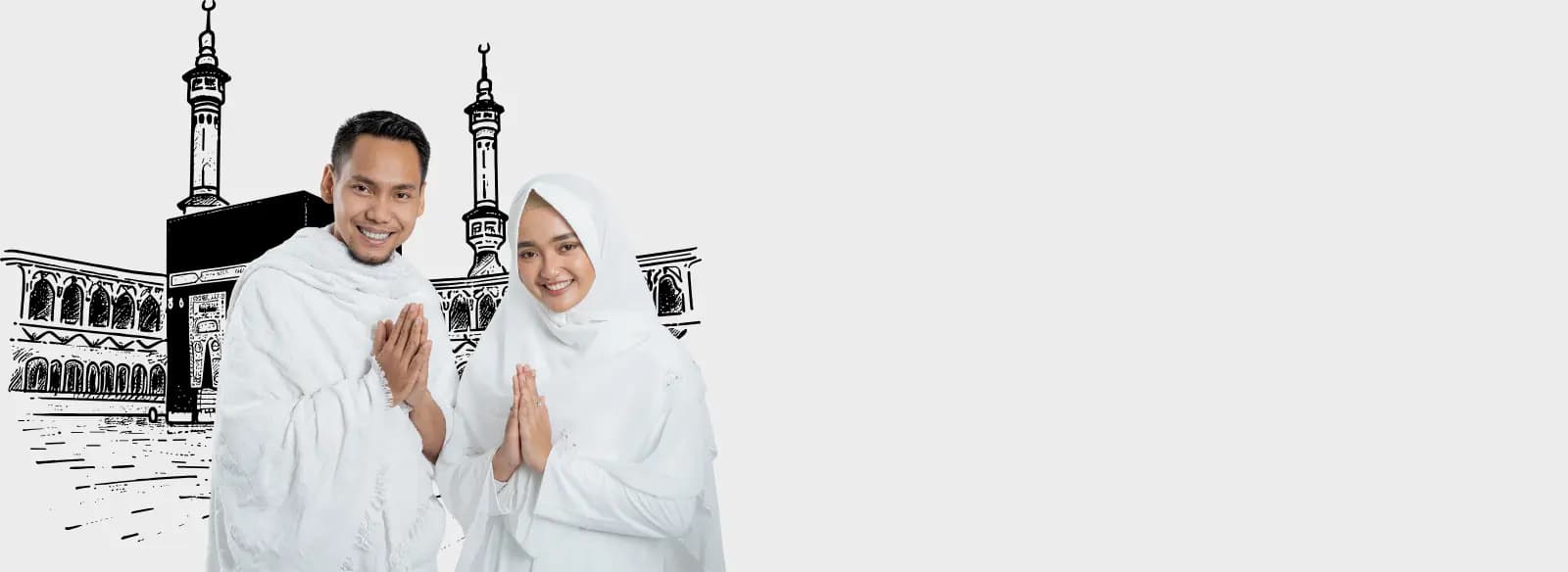Tabungan Background
